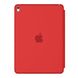 Чехол для iPad Pro 9.7 Apple Smart Case Красный в магазине belker.com.ua