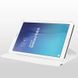 Чехол для Samsung Galaxy Tab E 9.6 T560, T561 Поворотный Белый в магазине belker.com.ua