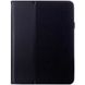 Чехол для Samsung Galaxy Tab S 10.5 TTX кожаный Черный в магазине belker.com.ua