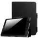 Чехол для Samsung Galaxy Tab S3 9.7 ТТХ кожаный Черный в магазине belker.com.ua