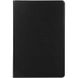Чехол для Samsung Galaxy Tab S6 Lite 10.4 P610 Fashion Anti Shock Case Черный в магазине belker.com.ua