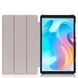 Чехол Realme Pad mini 8.7 2022 Moko Бабочки Смайл в магазине belker.com.ua
