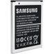 Оригинальный аккумулятор для Samsung Galaxy S Duos S7562  в магазине belker.com.ua