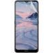 Противоударная TPU пленка Nokia 2.4 Optima Anti-Shock Матовая