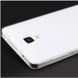 Силиконовый чехол для Xiaomi Mi4 Remax незаметный Прозрачный в магазине belker.com.ua