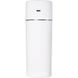 Увлажнитель воздуха Gelius Pro Humidifier AIR Mini GP-HM02 Белый в магазине belker.com.ua