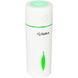 Увлажнитель воздуха Gelius Pro Humidifier AIR Mini GP-HM02 Белый в магазине belker.com.ua