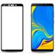 Защитное стекло для Samsung Galaxy A9 2018 (A920) Optima 3D Черный в магазине belker.com.ua