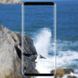 Защитное стекло для Samsung Galaxy S9 G960 Tempered Glass 3D Черный в магазине belker.com.ua