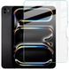 Защитное стекло для iPad Pro 11 2025 (M5) Tempered Glass