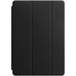 Чехол для iPad 10.2 2020 (iPad 8) Apple Smart Case Черный