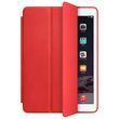 Чехол для iPad Air 3 (10.5 2019) Apple Smart Case Красный смотреть фото | belker.com.ua