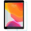 Защитное стекло для iPad 10.2 2021 (iPad 9) Tempered Glass