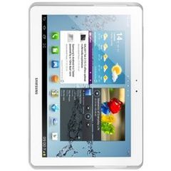 Galaxy Tab 2 10.1 P5100 hjhk