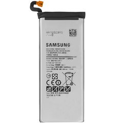 Оригинальный аккумулятор для Samsung S6 Edge Plus G928 (EB-BG928ABE)