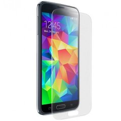 Защитное стекло для Samsung Galaxy Ace 3 S7272 Tempered Glass  смотреть фото | belker.com.ua