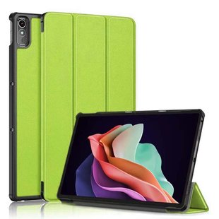 Чехол для Lenovo Tab P11 (2nd gen) 11.5 Moko  смотреть фото | belker.com.ua