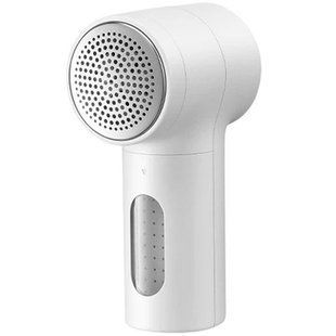 Машинка для удаления катышков с одежды Xiaomi Mi Home Hair Ball Trimmer 2