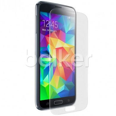 Защитное стекло для Samsung Galaxy Ace 3 S7272 Tempered Glass  смотреть фото | belker.com.ua