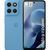 Motorola G17 Power фото