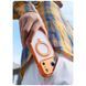 Чехол для iPhone 17 Pro Max Momax Rotatable with MagSafe Черный в магазине belker.com.ua