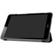 Чехол для Huawei MediaPad T3 8.0 Moko Черный в магазине belker.com.ua