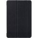 Чехол для Samsung Galaxy Tab S6 10.5 T865 Moko кожаный Черный в магазине belker.com.ua