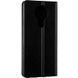 Чехол книжка для Nokia 3.4 Book Cover Leather Gelius New Черный в магазине belker.com.ua