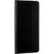 Чехол книжка для Nokia 3.4 Book Cover Leather Gelius New Черный в магазине belker.com.ua