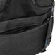 Городской рюкзак с замком Gelius Backpack Saver GP-BP003 Синий в магазине belker.com.ua