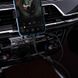 Кабель AUX для iPhone Hoco UPA18 (3.5 to Lightning) Черный в магазине belker.com.ua