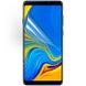 Противоударная пленка для Samsung Galaxy A9 2018 (A920) Optima Anti-Shock Прозрачный в магазине belker.com.ua