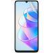 Противоударная TPU пленка Honor X7a Optima Anti-Shock Глянцевая