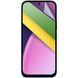 Противоударная TPU пленка Poco C95 Pro Optima Anti-Shock Матовая