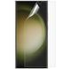 Противоударная TPU пленка Samsung Galaxy S24 Ultra Optima Anti-Shock