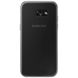 Силиконовый чехол для Samsung Galaxy A5 2017 A520 Remax незаметный Прозрачный в магазине belker.com.ua