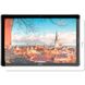 Защитная пленка для Huawei MediaPad M5 Pro 10.8 Optima глянцевая Прозрачный смотреть фото | belker.com.ua