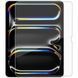 Защитное стекло для iPad Pro 11 2025 (M5) Tempered Glass Pro