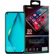 Защитное стекло для Huawei P40 Lite Gelius Pro 3D Edge Glass Черный смотреть фото | belker.com.ua