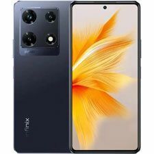 Infinix Note 30 PRO X678B фото