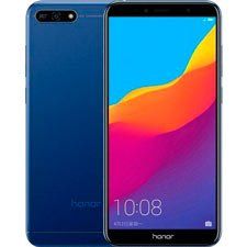 Huawei Honor 7a hjhk