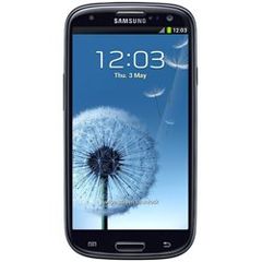 Galaxy S3 i9300 hjhk