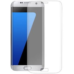 Защитное стекло для Samsung Galaxy S7 Edge G935 Tempered Glass  смотреть фото | belker.com.ua