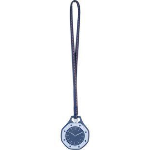 Карманные часы AP Swatch Royal Pop (S-WATCH AP-RP) Синий