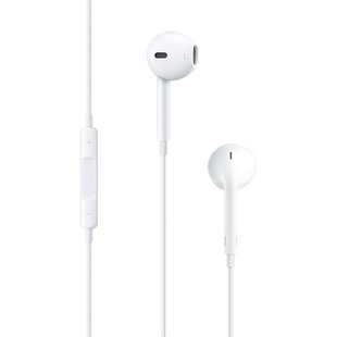 Наушники Apple EarPods MD827 Оригинальные