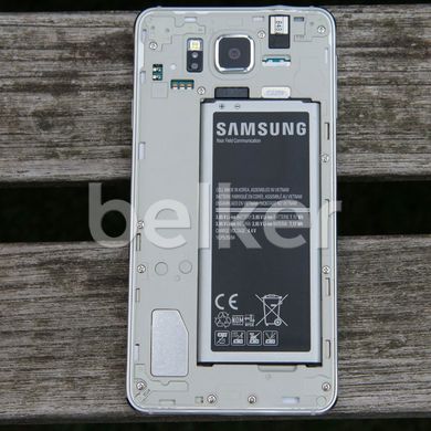 Аккумулятор для Samsung Galaxy Alpha G850