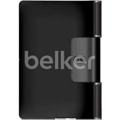 Чехол для Lenovo Yoga Smart Tab 10.1 2019 Moko Смайл смотреть фото | belker.com.ua