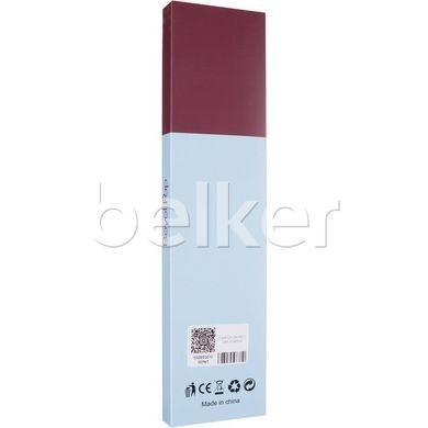 Карманные часы AP Swatch Royal Pop (S-WATCH AP-RP) Синий