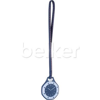 Карманные часы AP Swatch Royal Pop (S-WATCH AP-RP) Синий