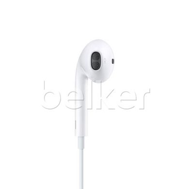 Наушники Apple EarPods MD827 Оригинальные